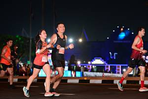 BIB: 202, 227
                            <button type="button" onclick="openModal(15070087)" class="btn btn-primary btn-sm float-right btn-popup" data-toggle="modal" data-target=".modal-high-quality">
                        <i class="fas fa-shopping-cart"></i> Add to Cart
                    </button>
                                            <button type="button" onclick="isThisMe(15070087, true)" class="btn btn-success btn-sm float-right btn-popup btn-isme hidden" data-toggle="tooltip" data-placement="bottom" title="นี่คือรูปของคุณใช่ไหม คลิกที่นี่เพื่อเอาเข้าอัลบั้ม">
                        <i class="fas fa-plus"></i> Add to album
                    </button>
                    <button type="button" onclick="isThisMe(15070087, false)" class="btn btn-warning btn-sm float-right btn-popup btn-isnotme hidden">
                        <i class="fas fa-ban"></i> Remove from album
                    </button>